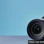 Home 22 디지털 공유경제의 투자 분석 관련 이미지 1