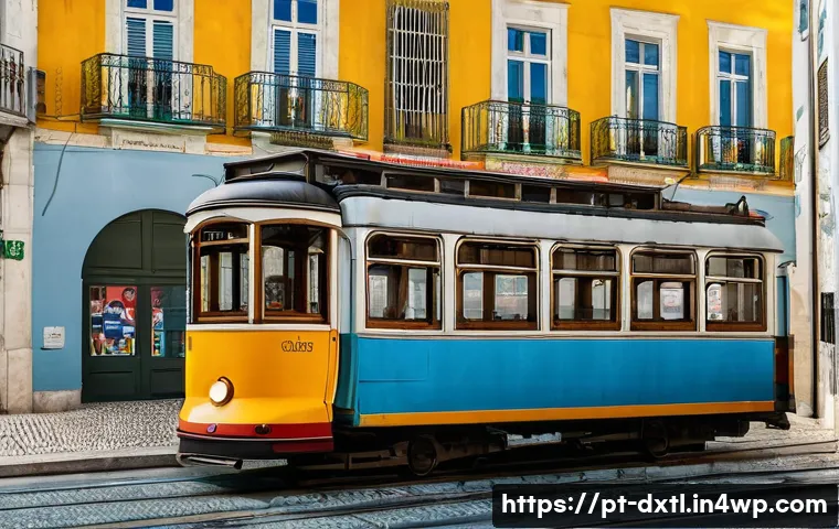 Desvende o Marketing da Economia Compartilhada: Truques Para Atrair Clientes e Alavancar Lucros 3 디지털 공유경제의 마케팅 전략 관련 이미지 1