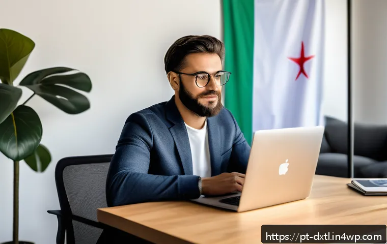 Economia Compartilhada Digital no Brasil e Portugal: Comparativo de Modelos e Impactos Inovadores 4 디지털 공유경제의 사례 비교 분석 관련 이미지 2