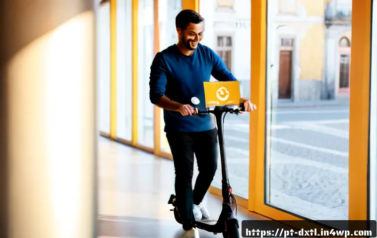 Como Criar Fidelização de Clientes na Economia de Partilha Digital: Estratégias, Custos e Critérios de Escolha 3 디지털 공유경제와 고객 충성도 구축 관련 이미지 1
